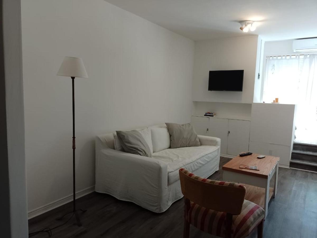 Dorado Apartman Buenos Aires Kültér fotó